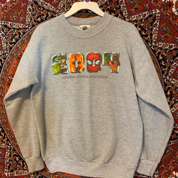 2004 Universal Studios ❤️✨ - Picture 3 of 6